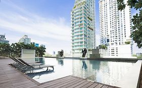 Ivy Thonglor 55